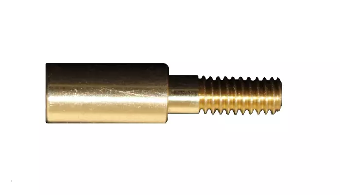 308 Caliber Bore Obstruction Remover - Jags and adapters - CR-308 - 1