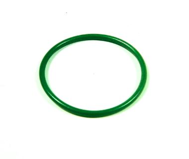 Beretta 1301 Gas Subassembly O-ring - Beretta 1301 shotgun spare parts - 5A038 - 1