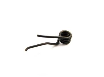 CZ Trigger Spring - CZ spare parts and accessories - ET-131108 - 1