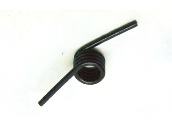 CZ Trigger Spring 75 Tactical Sports -15% - CZ spare parts and accessories - ET-132118 - 1