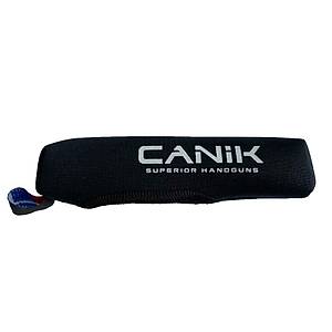 Canik TP9 Pistol Cover Neoprene - Soft gun cases - MMAC-198 - 1