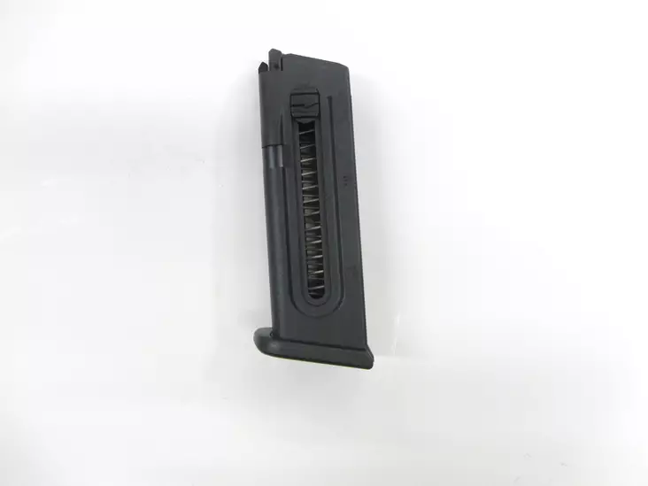 Glock 44 .22lr Magazine 10pcs - Rimfire pistol magazines - 491188 - 1