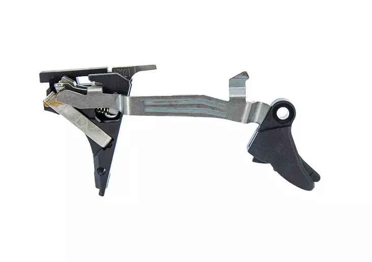 Glock Performance Trigger - Glock spare parts and accessories - 707807 - 2