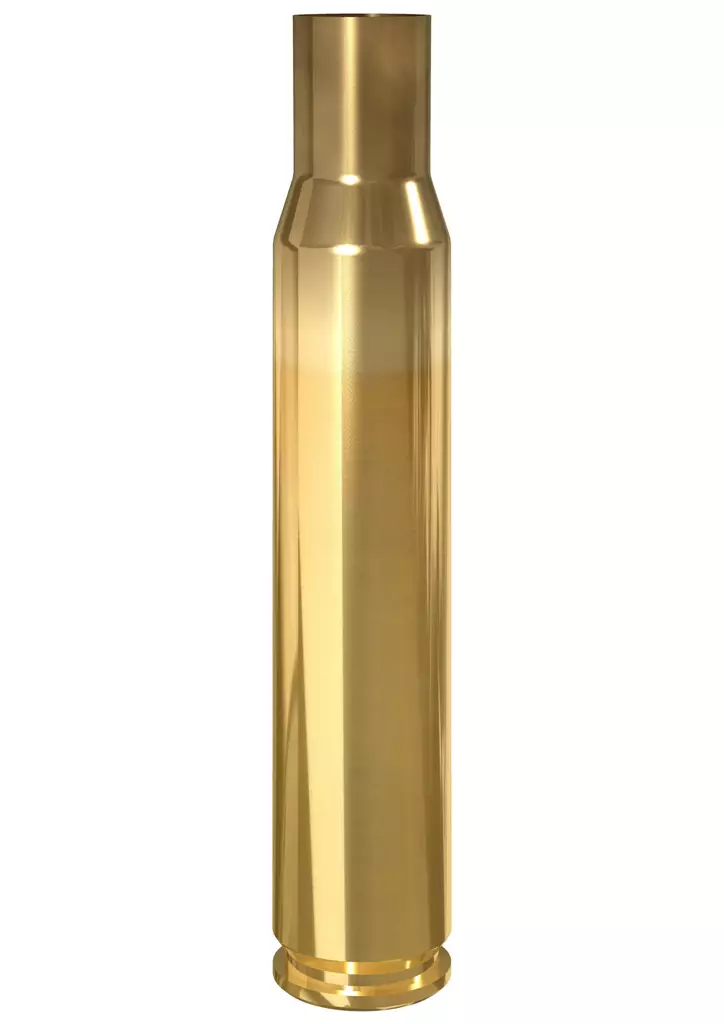 Lapua .30-06 Brass 100pcs - Rifle shells - 4PH7068 - 1
