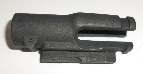 M62 Flash Hider - RK M62 and -M92 spare parts - 4040328 - 1