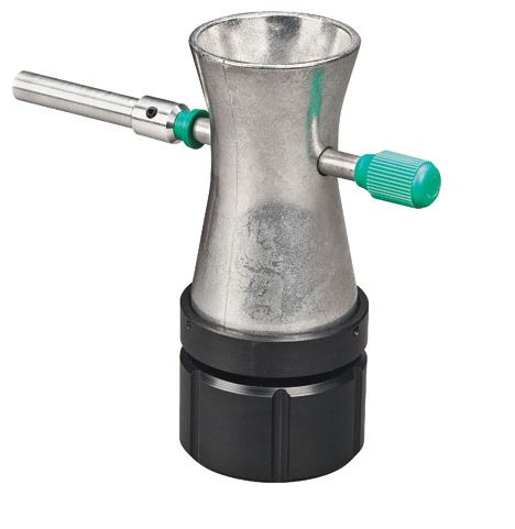 RCBS Powder Trickler-2 - Gunpowder equipment - 076683090898 - 1