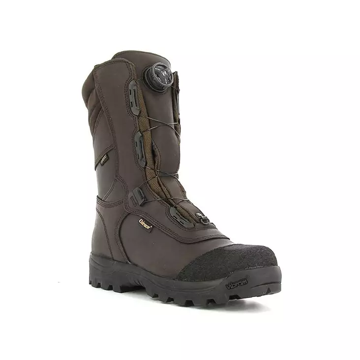 Chiruca Dogo Boa GTX Shoes - Outdoor shoes and boots - C44753.42.38 - 1