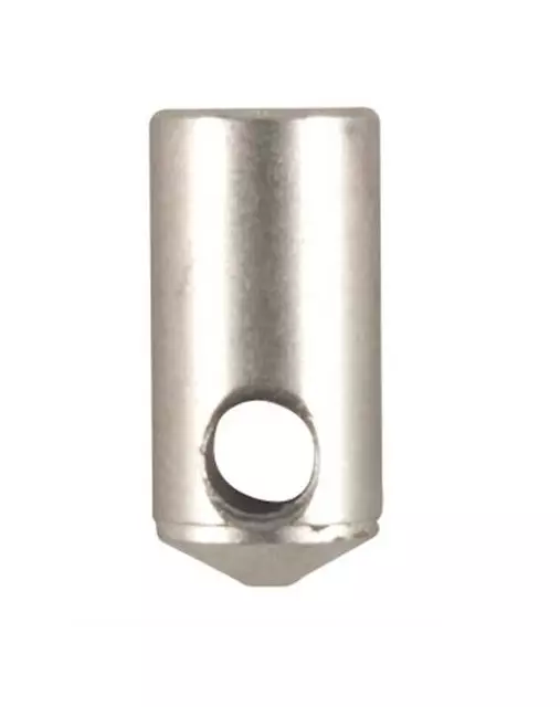 Beretta 1301 Bolt Pin - Beretta 1301 shotgun spare parts - 40110C92278 - 1