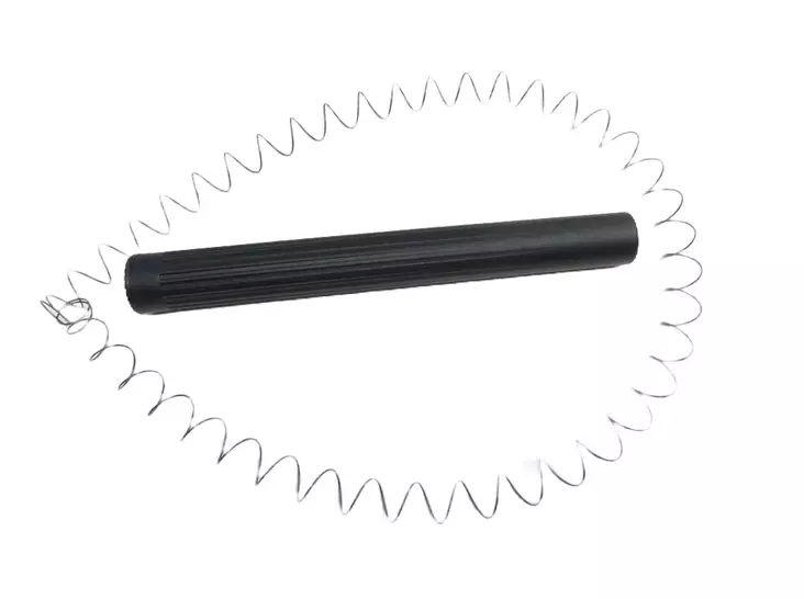 Beretta 1301 Comp Extension Magazine - Shotgun extension magazines and accessor - E00608 - 2