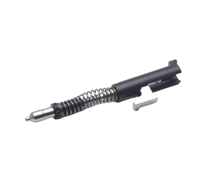 CANIK Firing Pin Assembly METE - Canik spare parts and accessories - MMAC-428 - 2