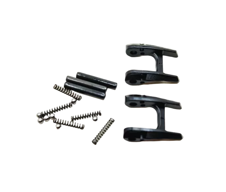 CANIK SAFETY LEVER Assembly - Black Friday - MMAC-728 - 2