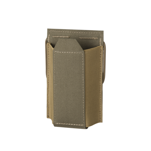 Direct Action Slick Carbine Mag Pouch - AR magazine pouches - 5908218737228 - 1