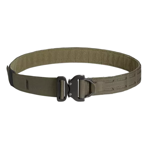 Direct Action Warhawk Modular Belt - Ranger Green - Battle and compat belts (SRA, TST) - 5908218778108 - 1