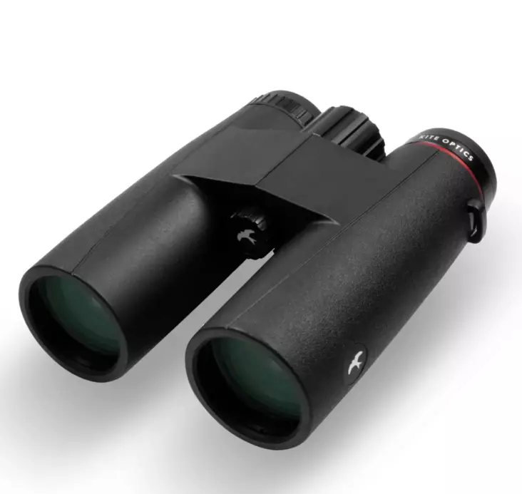 Kite Ursus 8x42 - Binoculars - K281618 - 1