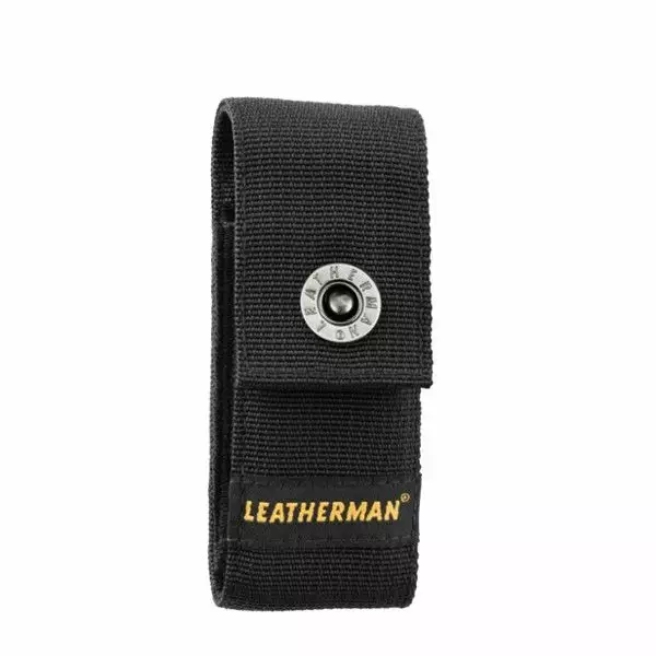 Leatherman Nylon Sheath - Other tool accessories - 934928 - 1