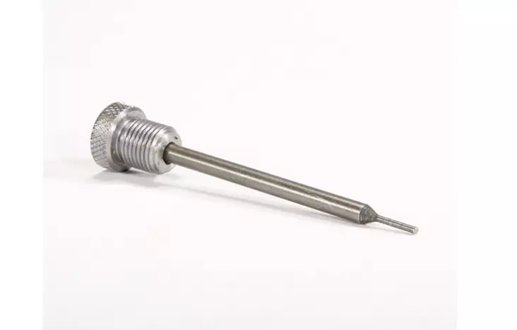 LYMAN Universal Decapping Die Replacement Pin - Rifle loading dies - 7990528 - 1