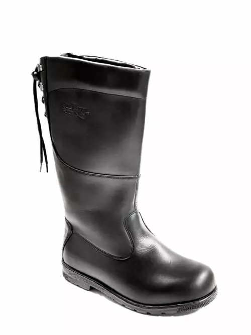 Winter Trekking Footwear - Outdoor shoes and boots - 6415310805148 - 2