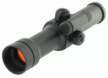 AIMPOINT 9000L - Enclosed red dot sights - AP11419 - 1