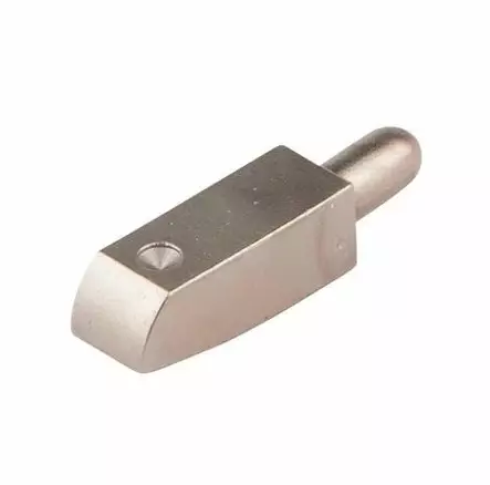Beretta 1301 Loading Bridge Release - Beretta 1301 shotgun spare parts - 40110C59929 - 1