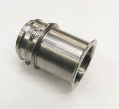 Beretta 1301 Gas Piston - Beretta 1301 shotgun spare parts - 40110C5A039 - 2