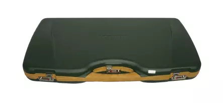 Blaser Travel Case Double Gun Bag - Hard gun cases - 80400549 - 1