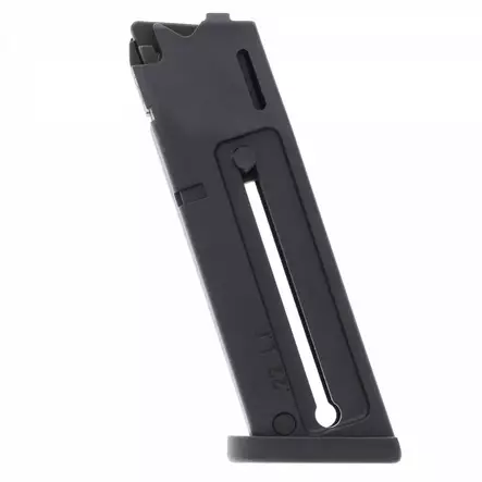 CZ P-07 22lr 10rd Magazine - Rimfire pistol magazines - 1010-1309 - 1