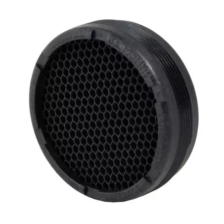 Filter Killflash ARD, Kit - Other optics spare parts - 12239 - 1