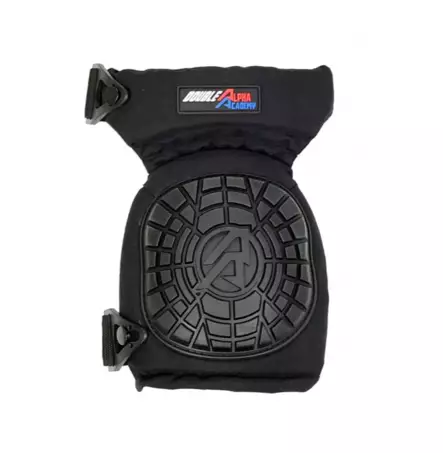 DAA Knee Guards - Elbow and knee pads - 103669 - 5