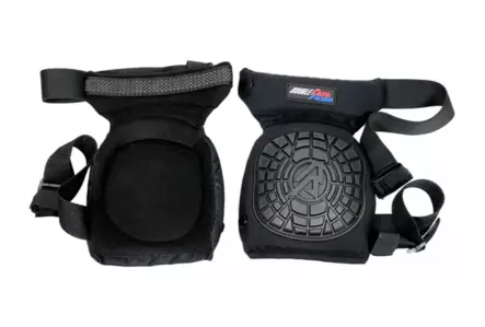 DAA Knee Guards - Elbow and knee pads - 103669 - 4