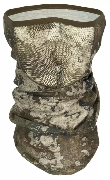 Pinewood Furudal - Camonaamio - Other accessories - 1164-969 - 1