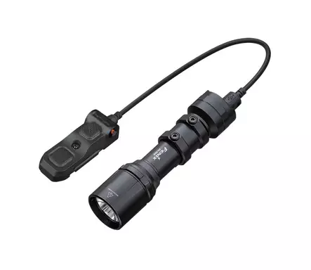 Fenix asevalo / kiväärivalo GL30R - Gun lights - 912559 - 1