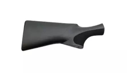 Beretta 1301 Comp Stock - Shotgun stocks, butt plates and parts - C8A959 - 4