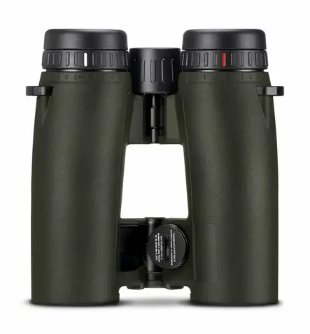 Leica GEOVID PRO 8x32, green - Binoculars - L40819 - 1