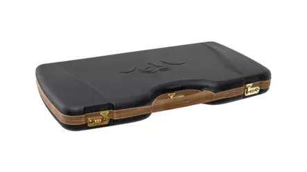 Blaser ABS C Rifle Case - Hard gun cases - 80412249 - 2