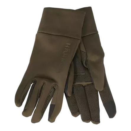 Härkila Power Stretch Gloves - Other gloves - 5707335487159 - 13