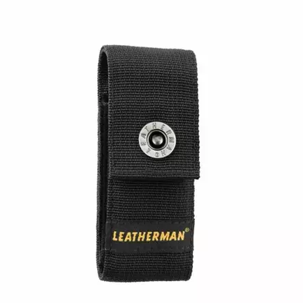 Leatherman Nylon L vyökotelo - Other tool accessories - 934929 - 1