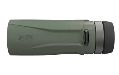 Meopta MeoHunter B 8x42 - Binoculars - 1085449 - 2