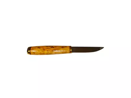Little Tommi Knife 80mm - Hunting knives - T19 - 2