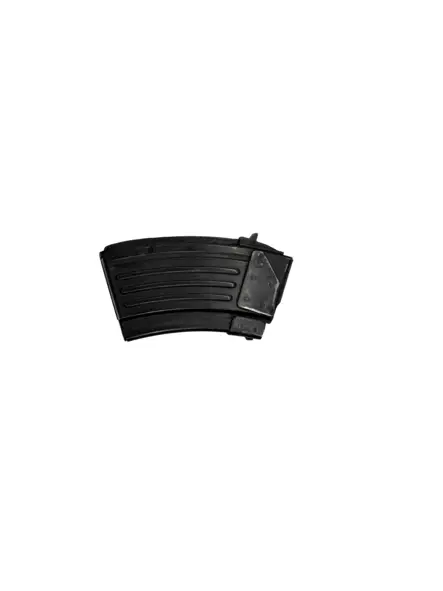 Sako RK 7,62x39 15ptr käytetty lipas BLK - Used gun parts - vaihto03039 - 1