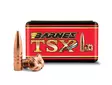 .224 Barnes 55gr TSX FB bullet 50pcs - 224 (222; 223; 5.56) rifle bullets - 716876224449 - 2