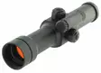 AIMPOINT 9000L - Enclosed red dot sights - AP11419 - 1