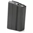 ASC 7.62x39 10 Round Stainless Steel Magazine - AR-15 magazines - 8448670-SS-762x39 - 1