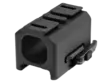 Aimpoint ACRO 39mm QD Mount - Red dot bases and riser mounts - 200519 - 1