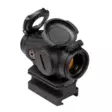 Aimpoint Duty RDS - Enclosed red dot sights - 200759 - 3