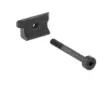 Aimpoint Micro Mount Plate and Screw - Other optics spare parts - 12209 - 1