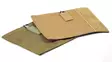 Ase Utra Jet-Z Heat Shield, Compact Green - Silencer heat shields - AU889 - 1
