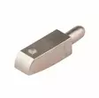 Beretta 1301 Loading Bridge Release - Beretta 1301 shotgun spare parts - 40110C59929 - 1