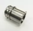 Beretta 1301 Gas Piston - Beretta 1301 shotgun spare parts - 40110C5A039 - 2