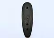 Blaser Butt Plate, R8, Prof./Prof. Success - Rifle stocks, butt plates and parts - 80206029 - 2