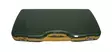 Blaser Travel Case Double Gun Bag - Hard gun cases - 80400549 - 1